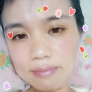 我要幸福