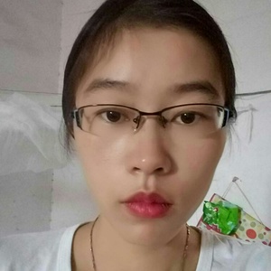 十字路口