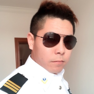 无羡不羡仙