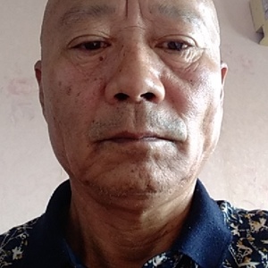 人无锡马
