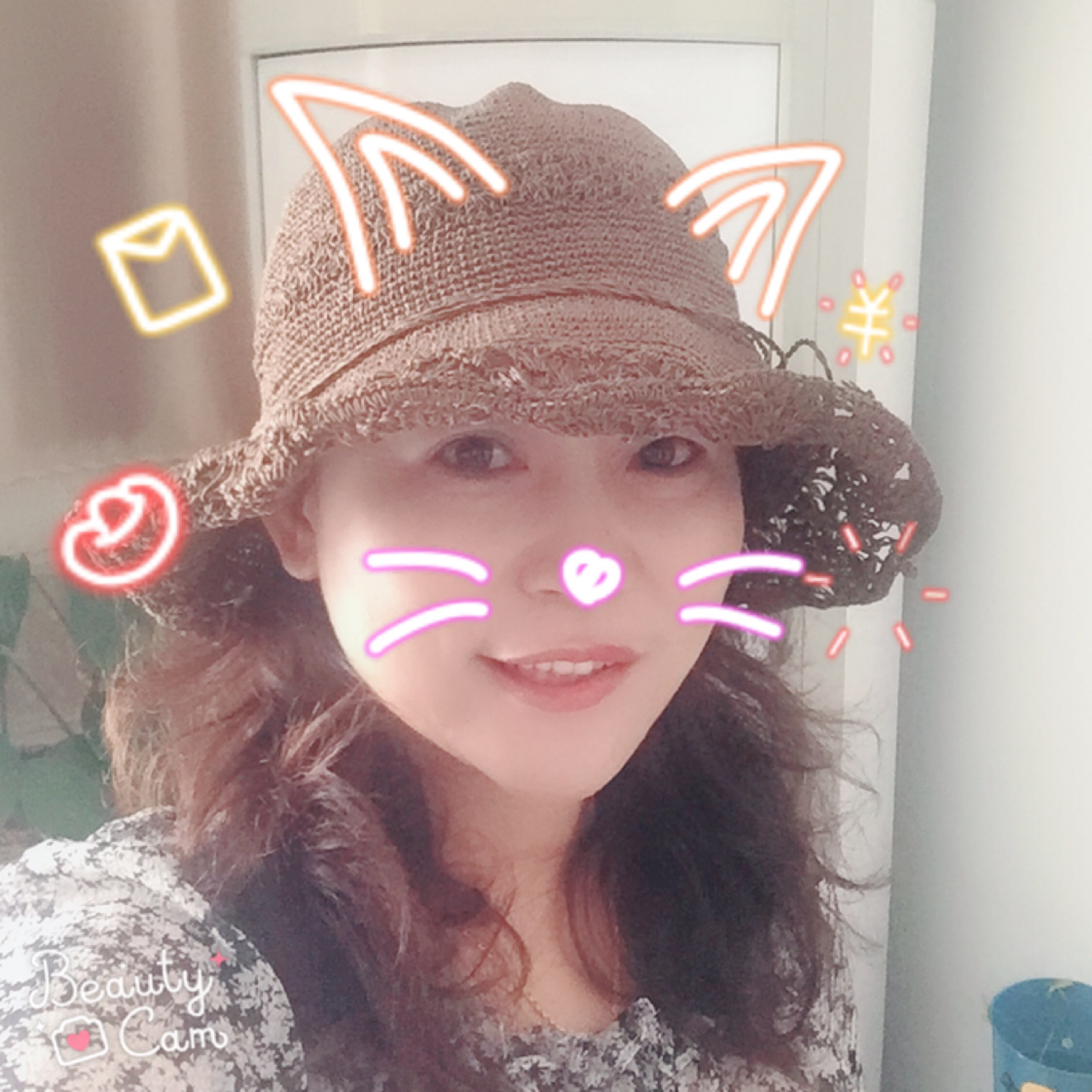 小荔枝照片
