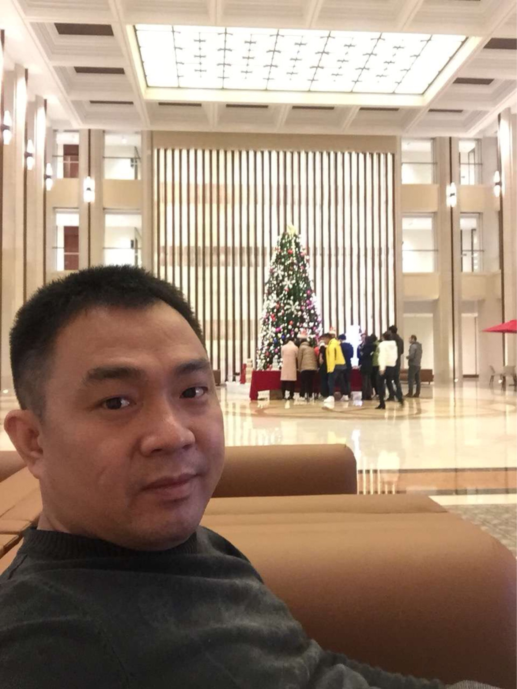 35岁离异男征婚照片(id:1772115112)_广东深圳征婚