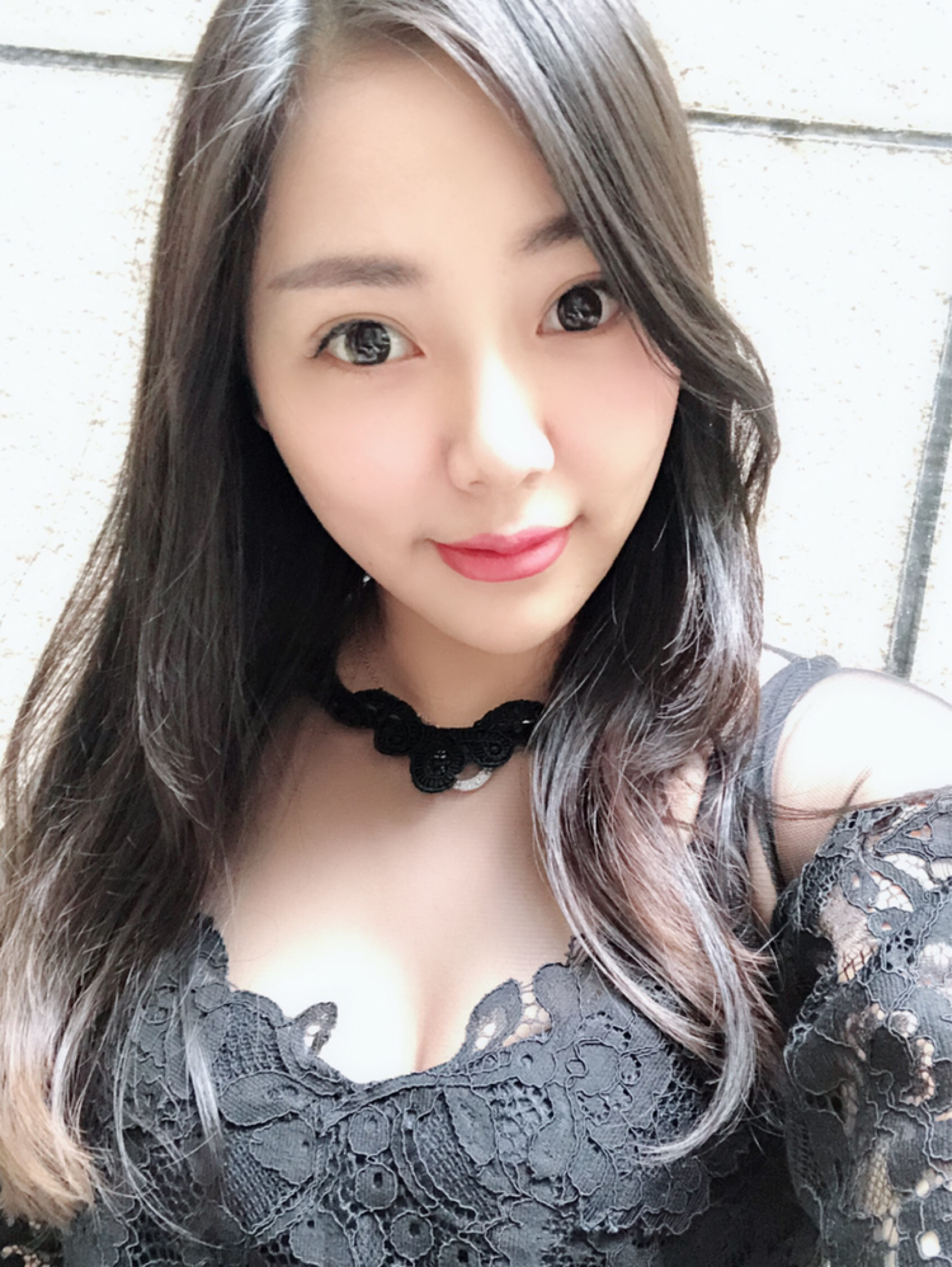 28岁离异女征婚照片(id:1776656470)_湖南长沙征婚