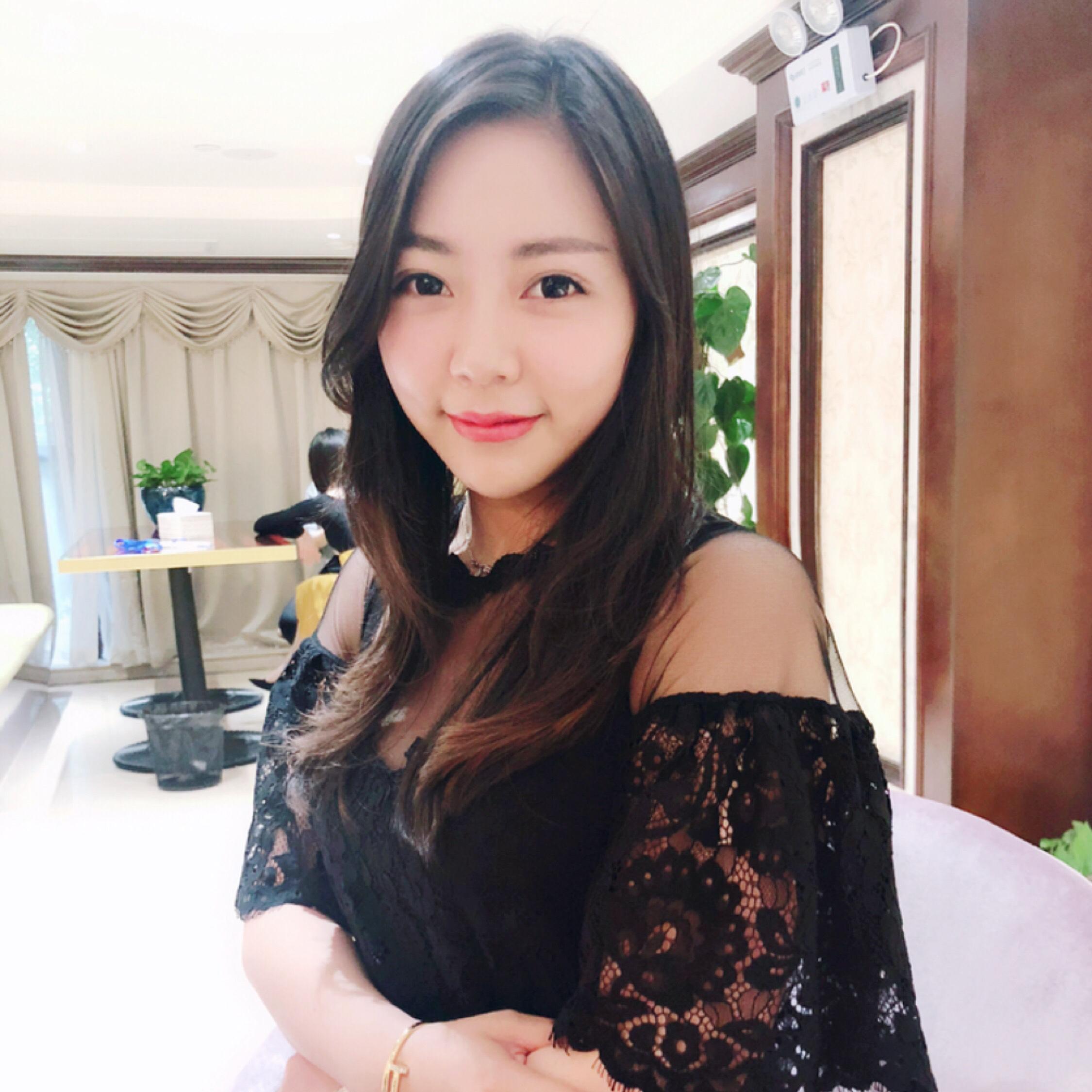28岁离异女征婚照片(id:1776656470)_湖南长沙征婚