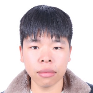 指间流年