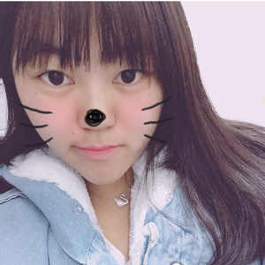 普通人