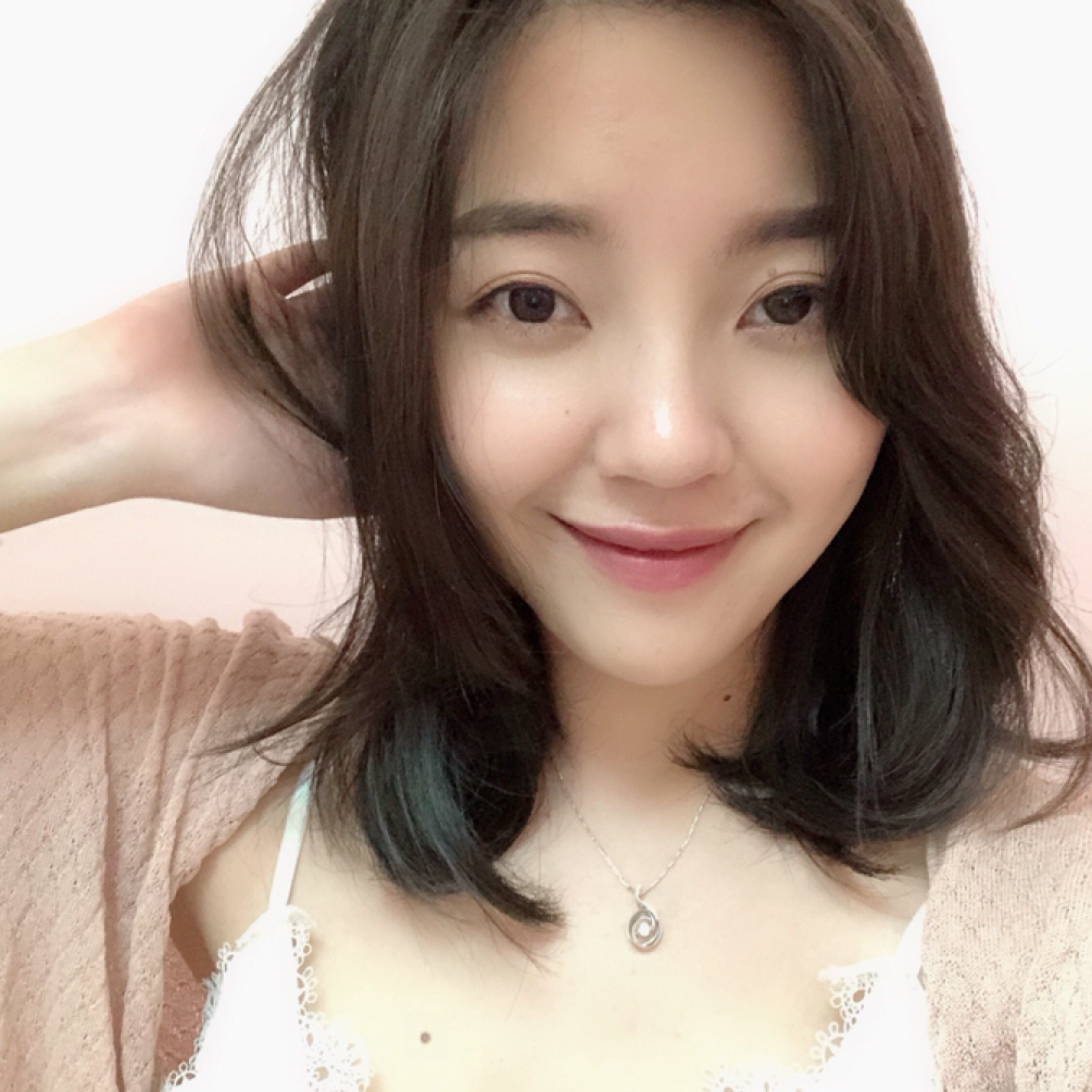 25岁未婚女征婚照片(id:1814321686)_贵州贵阳征婚