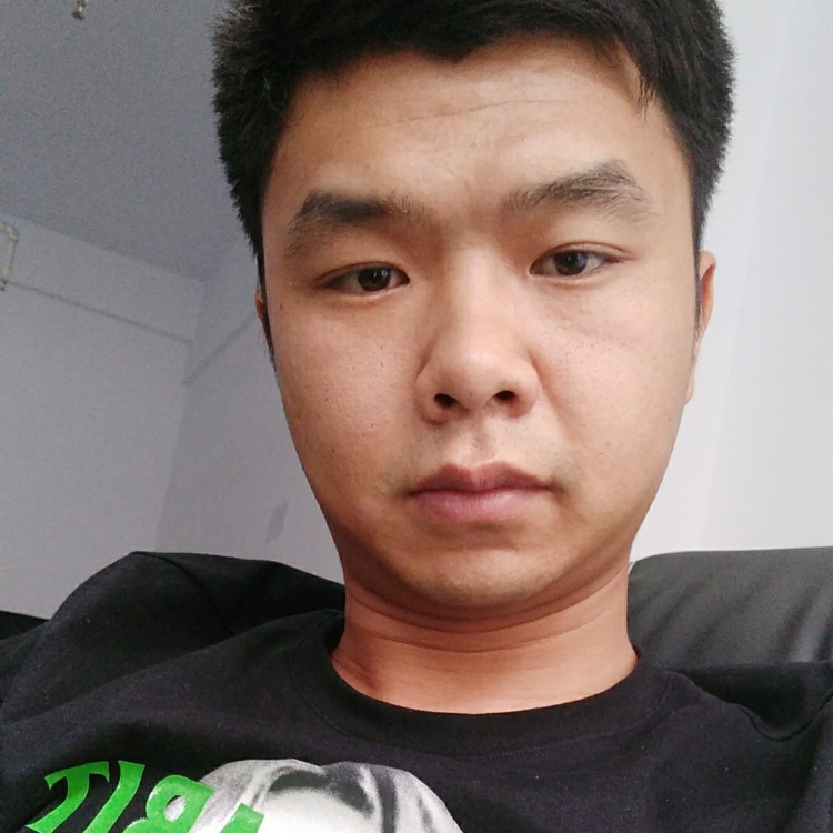 邋遢硕仔照片