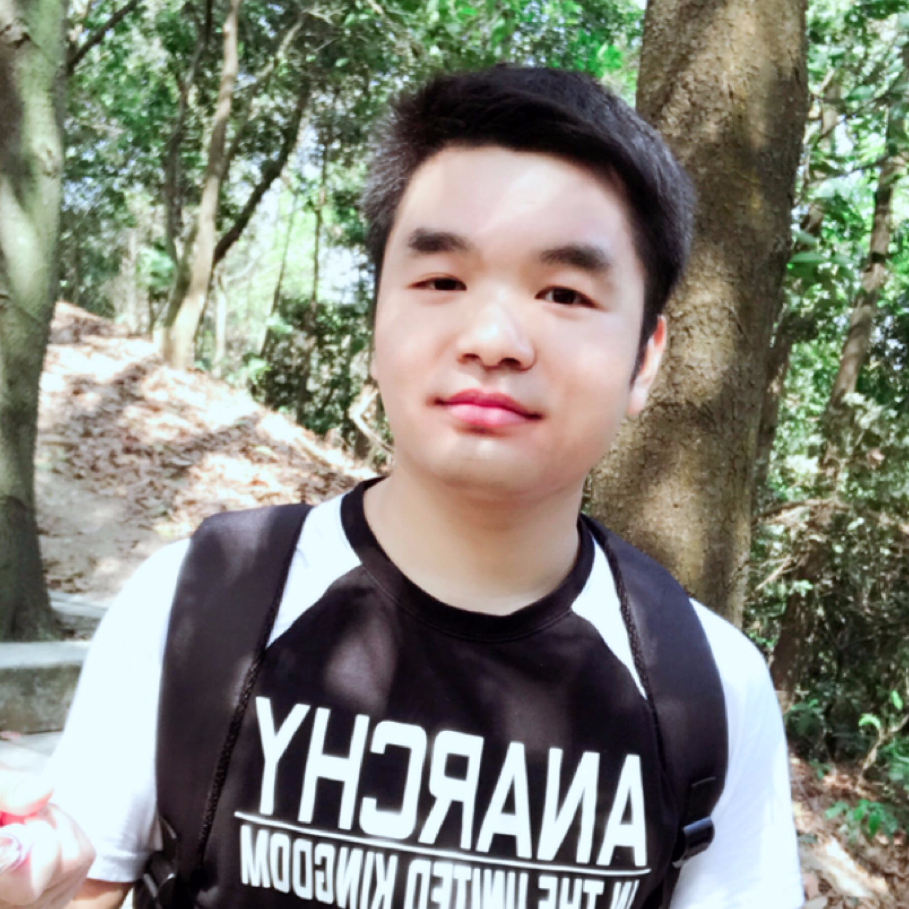 傻瓜
