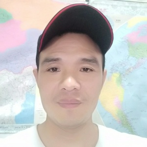 斌斌