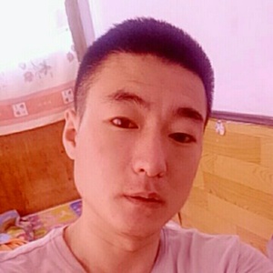 yulianG
