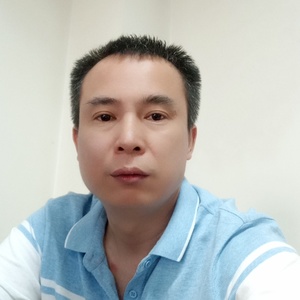 落寞