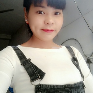 俏皮宝贝儿