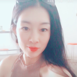 恩恩