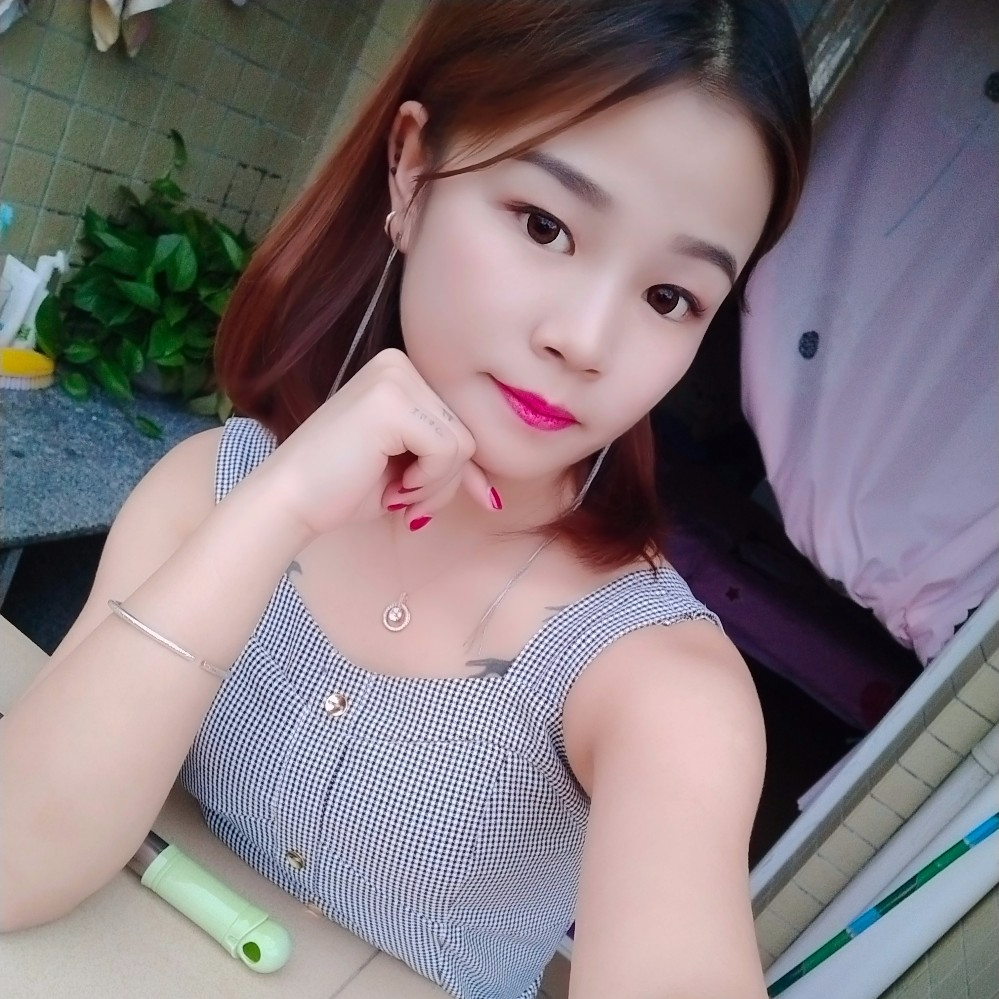 22岁未婚女征婚照片(id:1908016162)_广东东莞征婚交友_珍爱网