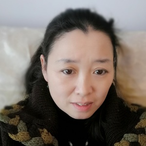 云云