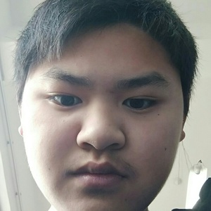 小猪佩琪520