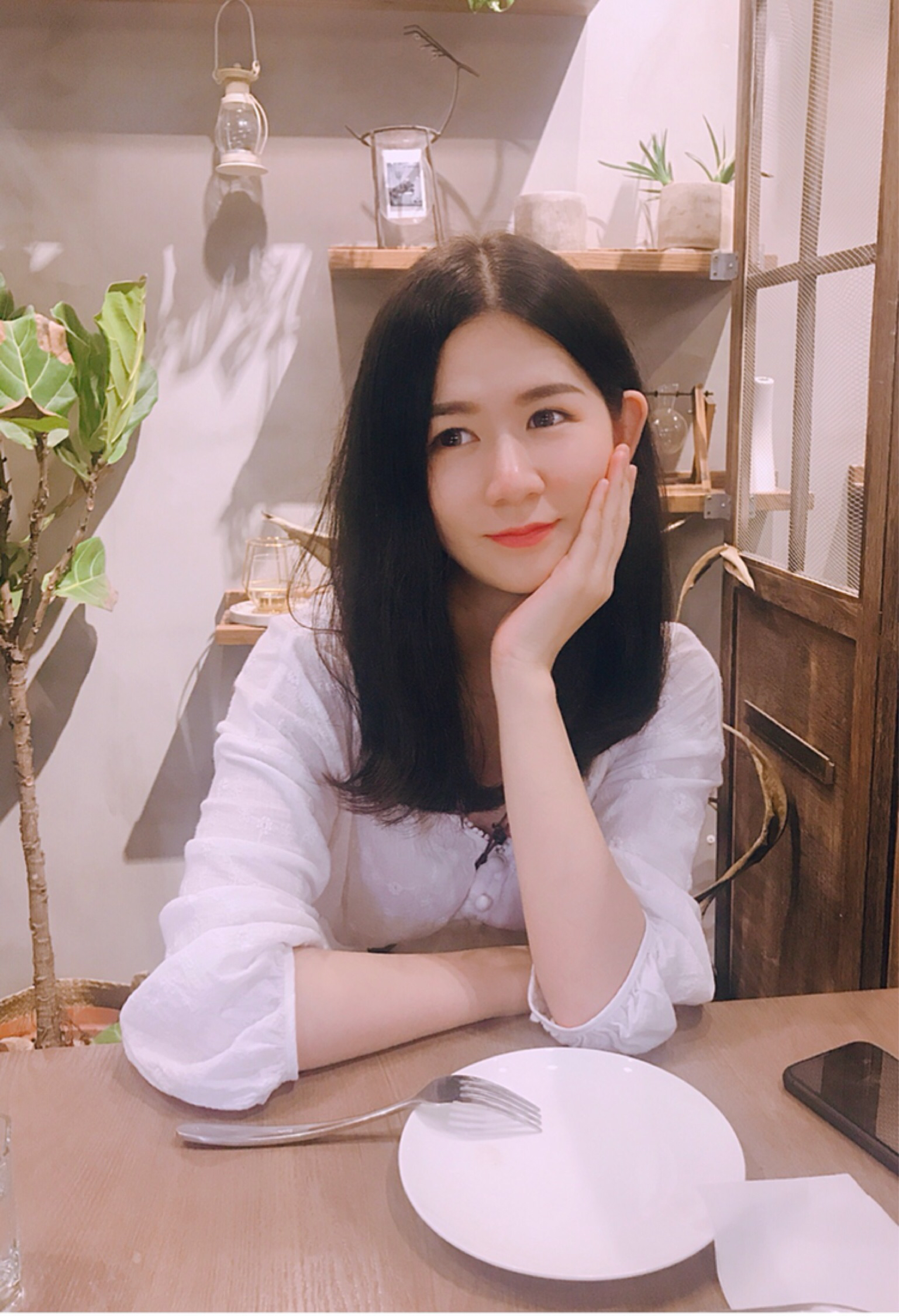 26岁离异女征婚照片(id:1939581214)_广东广州征婚