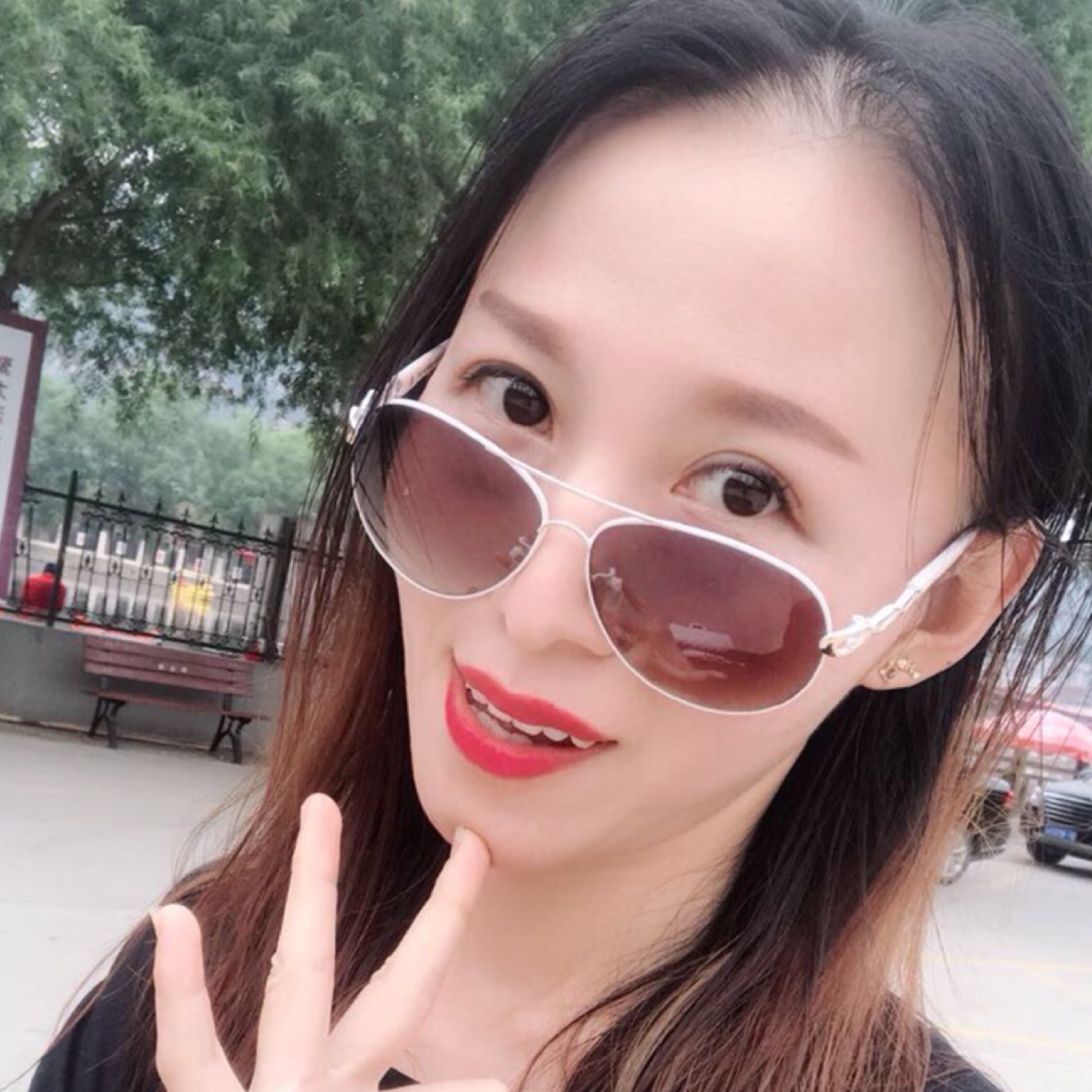 31岁离异女征婚照片(id:1957793212)_北京征婚交友_珍爱网