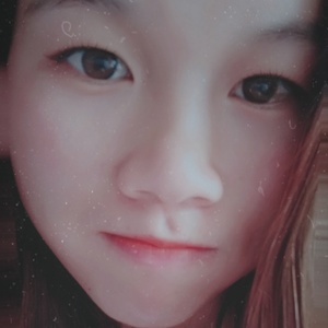 小脚丫