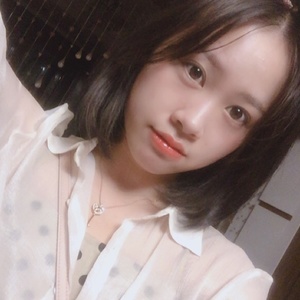Bluesky