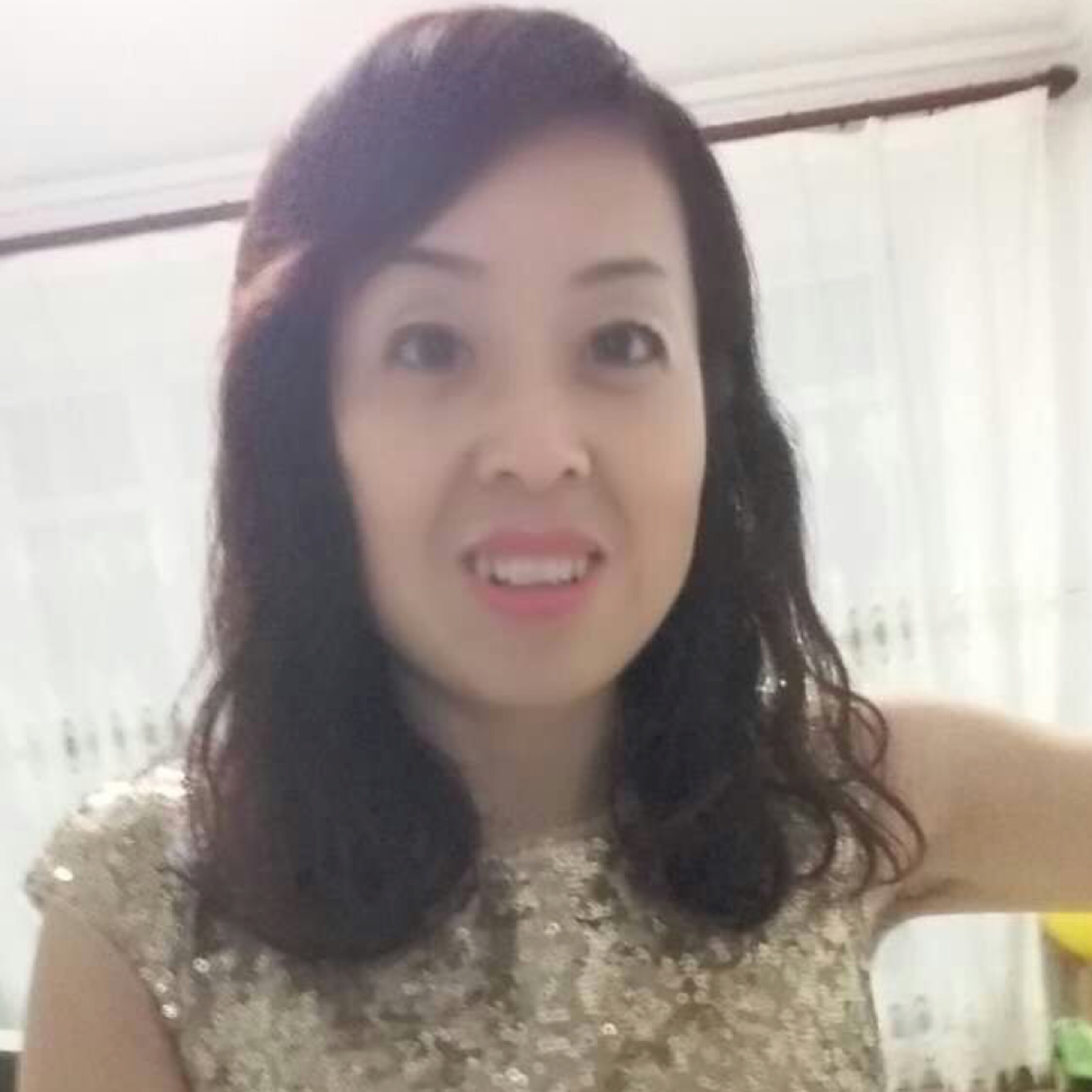 46岁离异女征婚照片(id:1974914980)_辽宁大连征婚