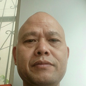 成成