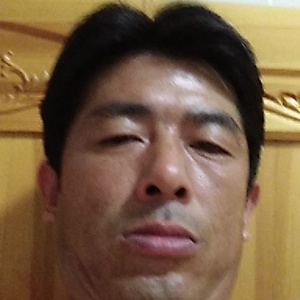 Alan