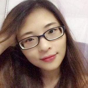 陈小毒