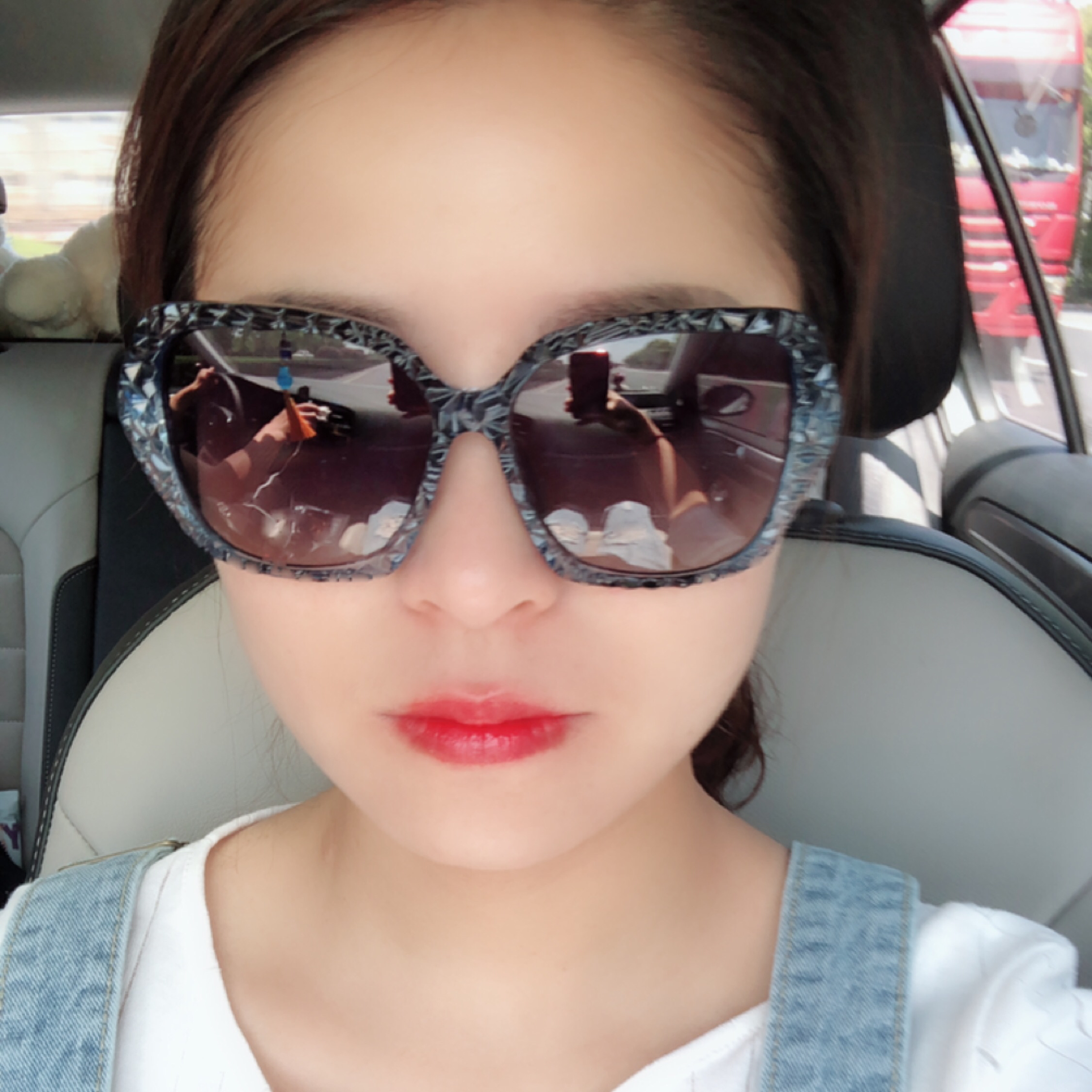 31岁离异女征婚照片(id:1995738130)_江苏苏州征婚交友_珍爱网