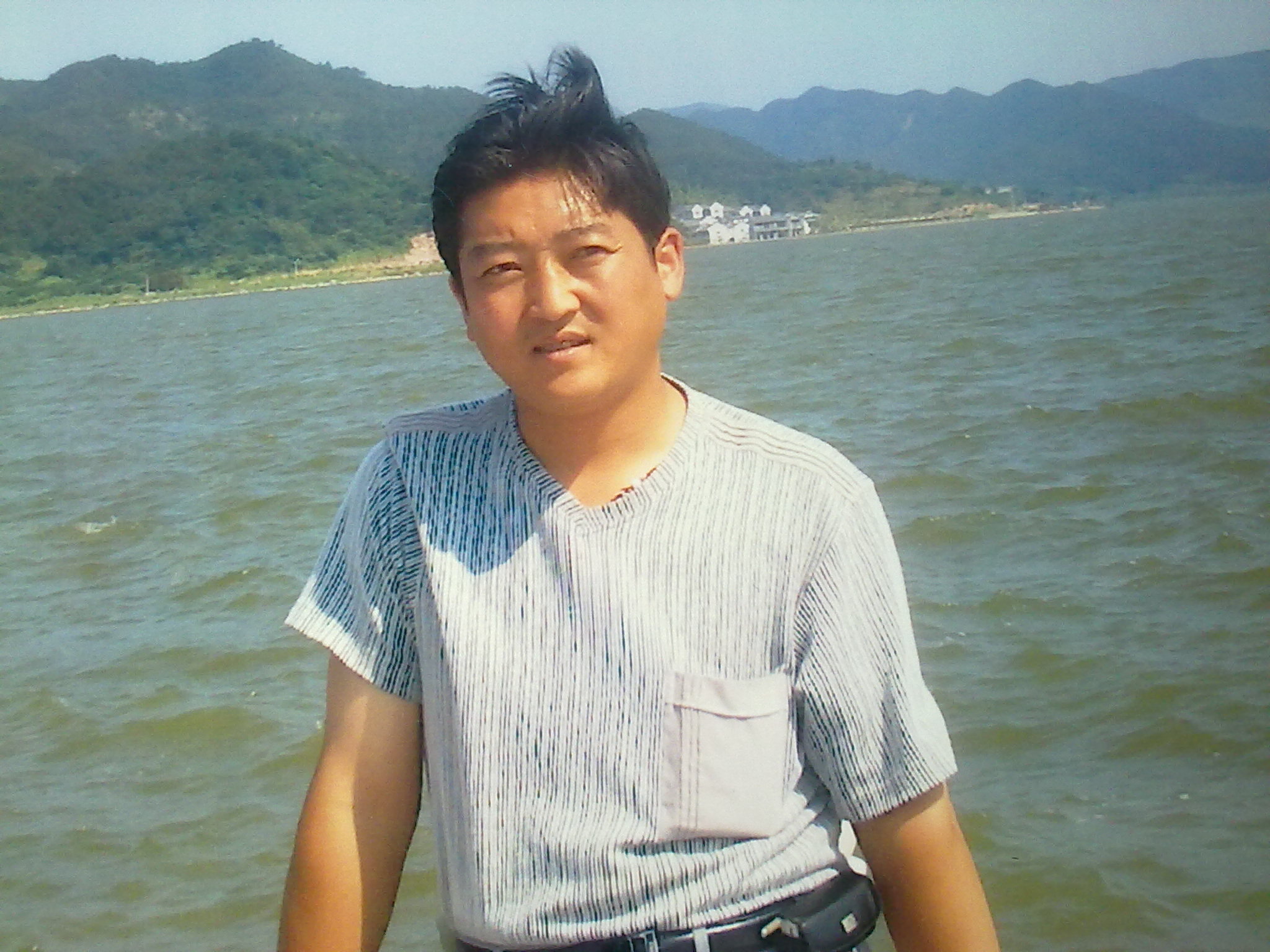 真爱网