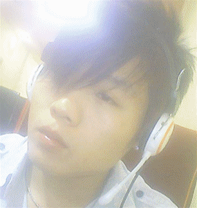 祥子资料照片_山东德州征婚交友_珍爱网