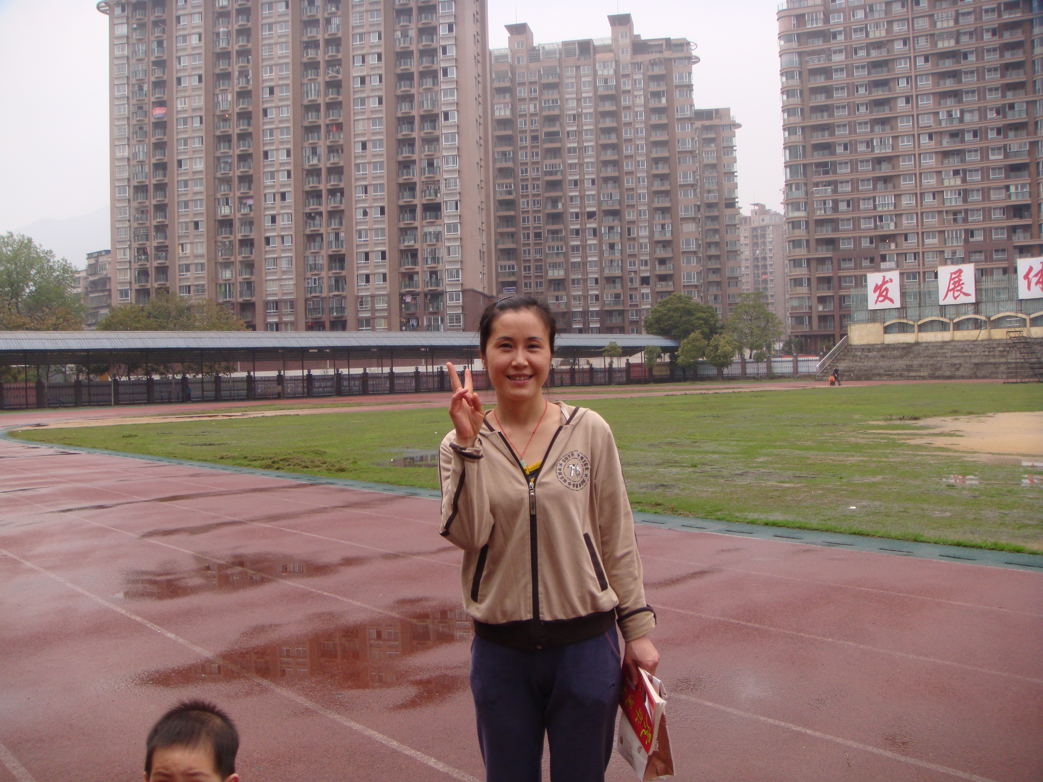 45岁离异女征婚照片(id:35290312)_福建三明征婚交友