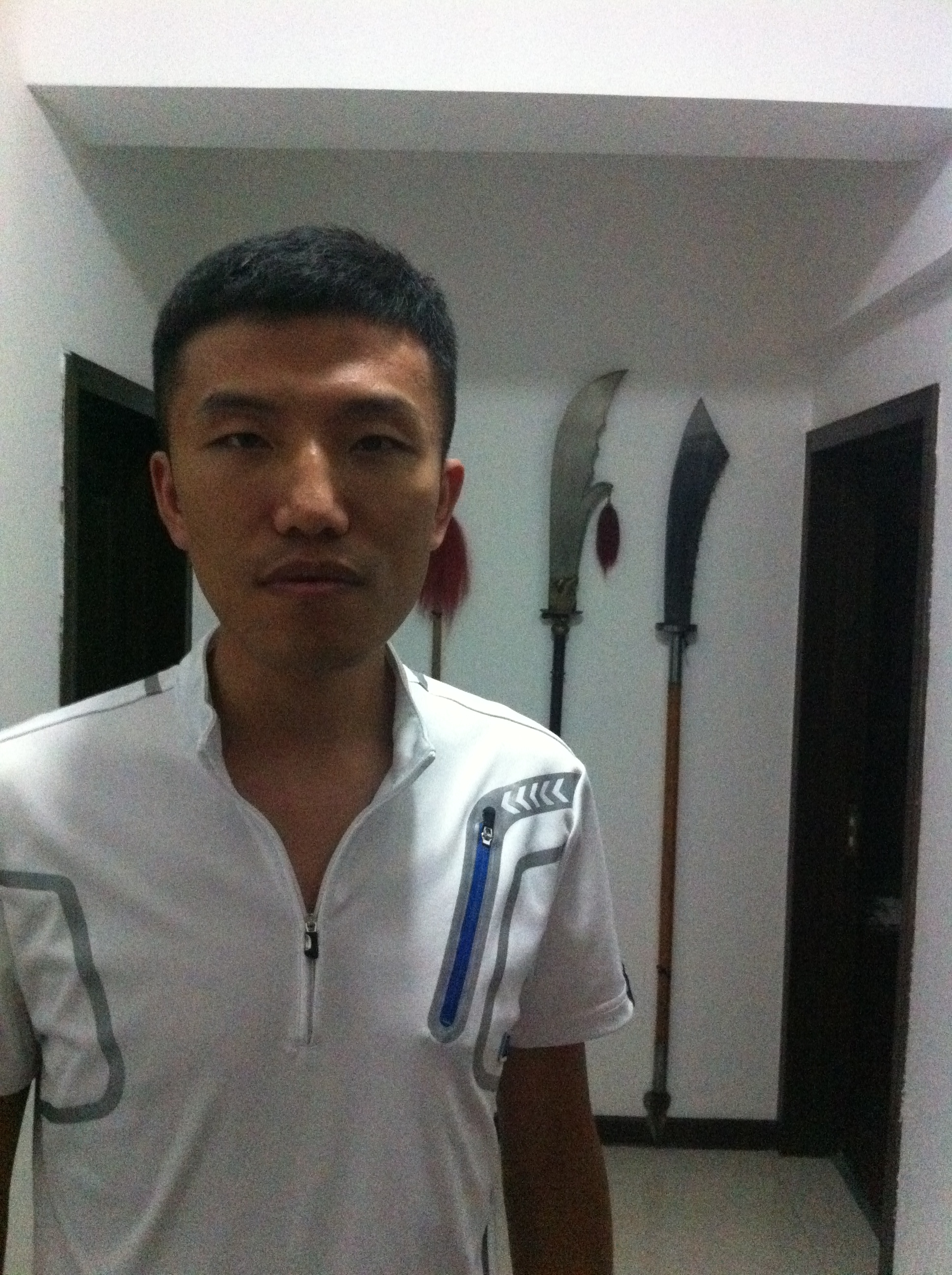 沈阳小辉