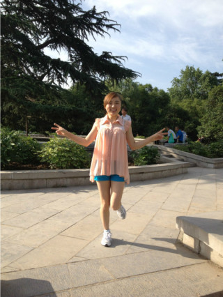 轮胎佳通的和玲珑的哪个好些-佳通轮胎和玲珑