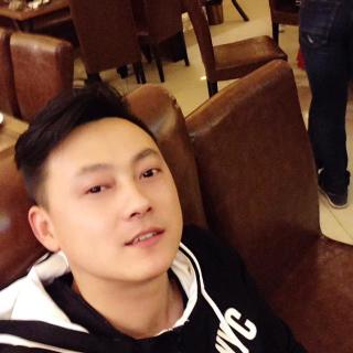绅士小提琴谱子