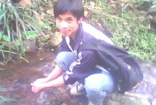 孤魂野鬼打一动物_孤魂野鬼近义词_孤魂野鬼是什么意思