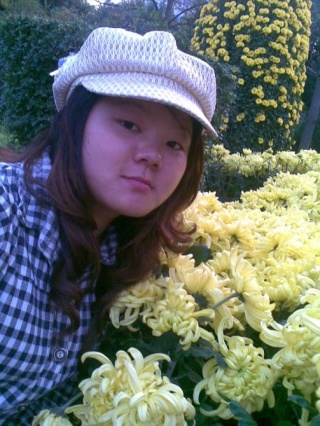 客家妹资料照片_广东梅州征婚交友