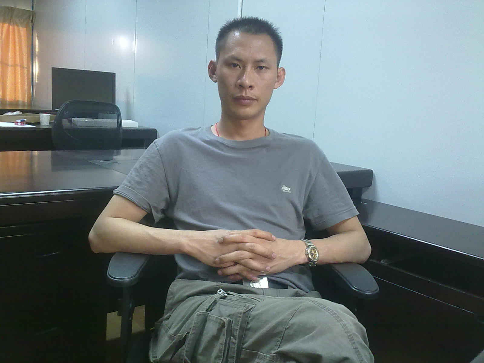 彦宏
