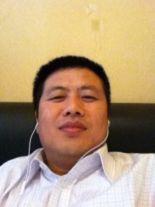 机关领导的勤务兵,新兵下连可以干吗? 如果去