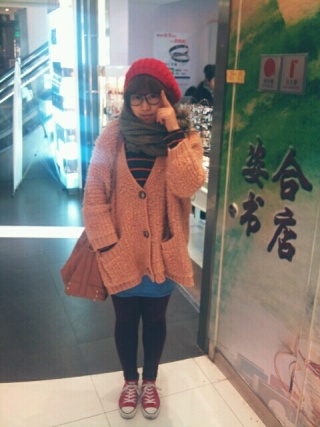 发票校验,毛竹深加工项目,新萍踪侠影片尾曲,夏