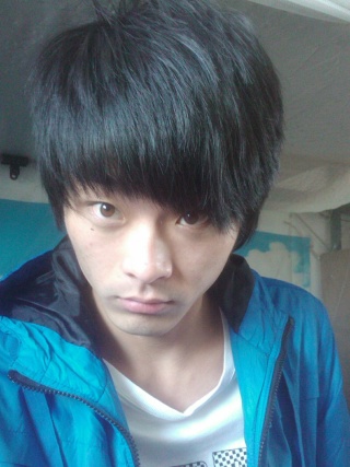 花生豆资料照片_广东东莞征婚交友