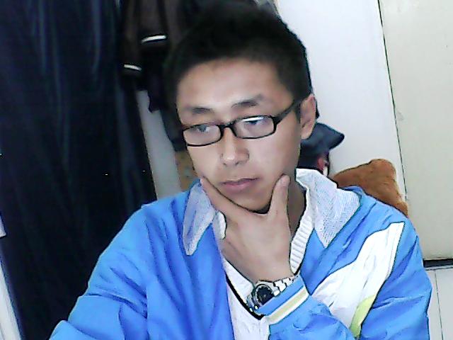 可以做上门女婿资料照片_山西晋中征婚交友_珍爱网