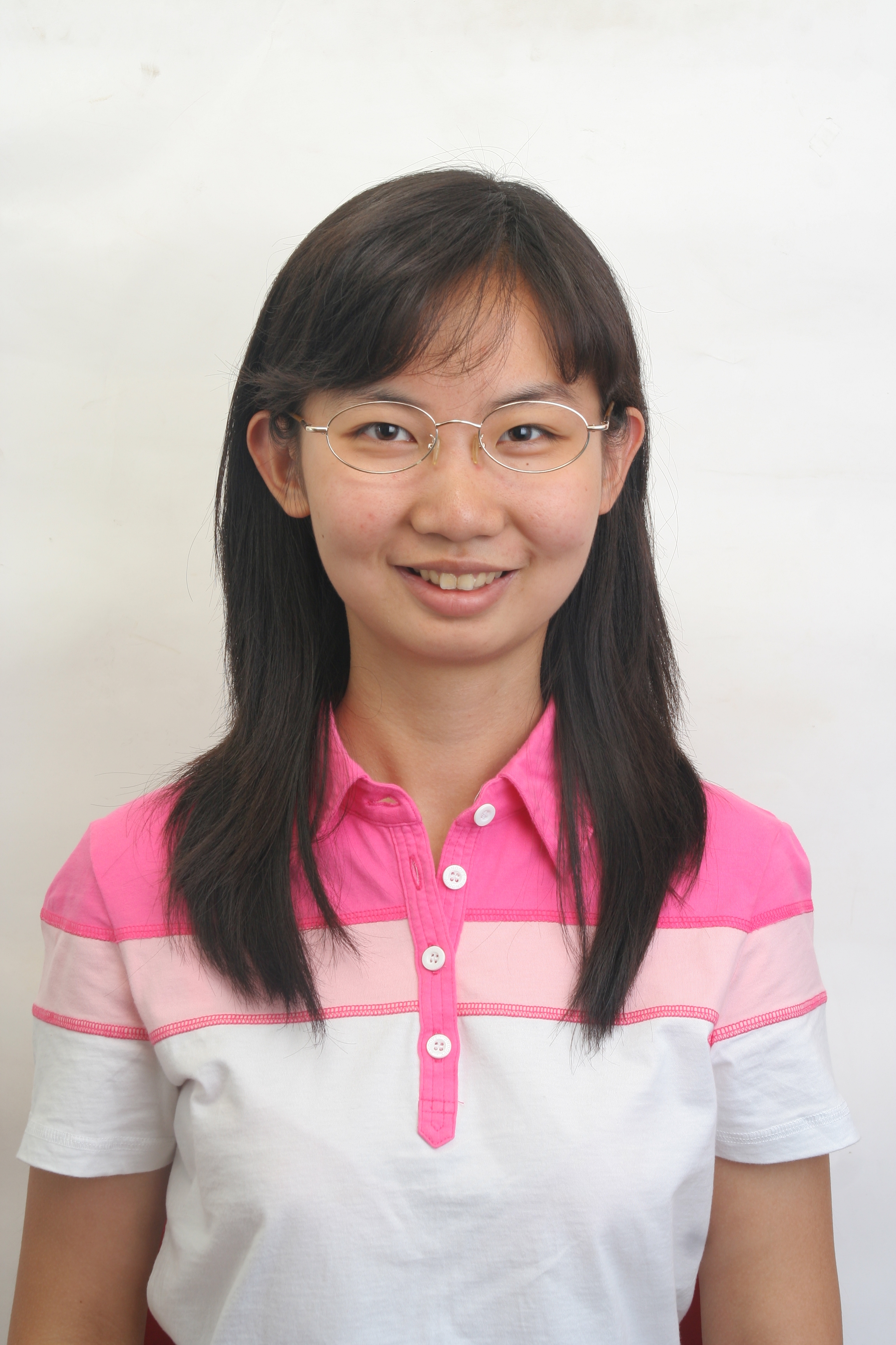 青苹果资料照片_北京征婚交友_珍爱网