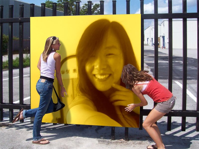 晨晨资料照片_山东济宁征婚交友_珍爱网