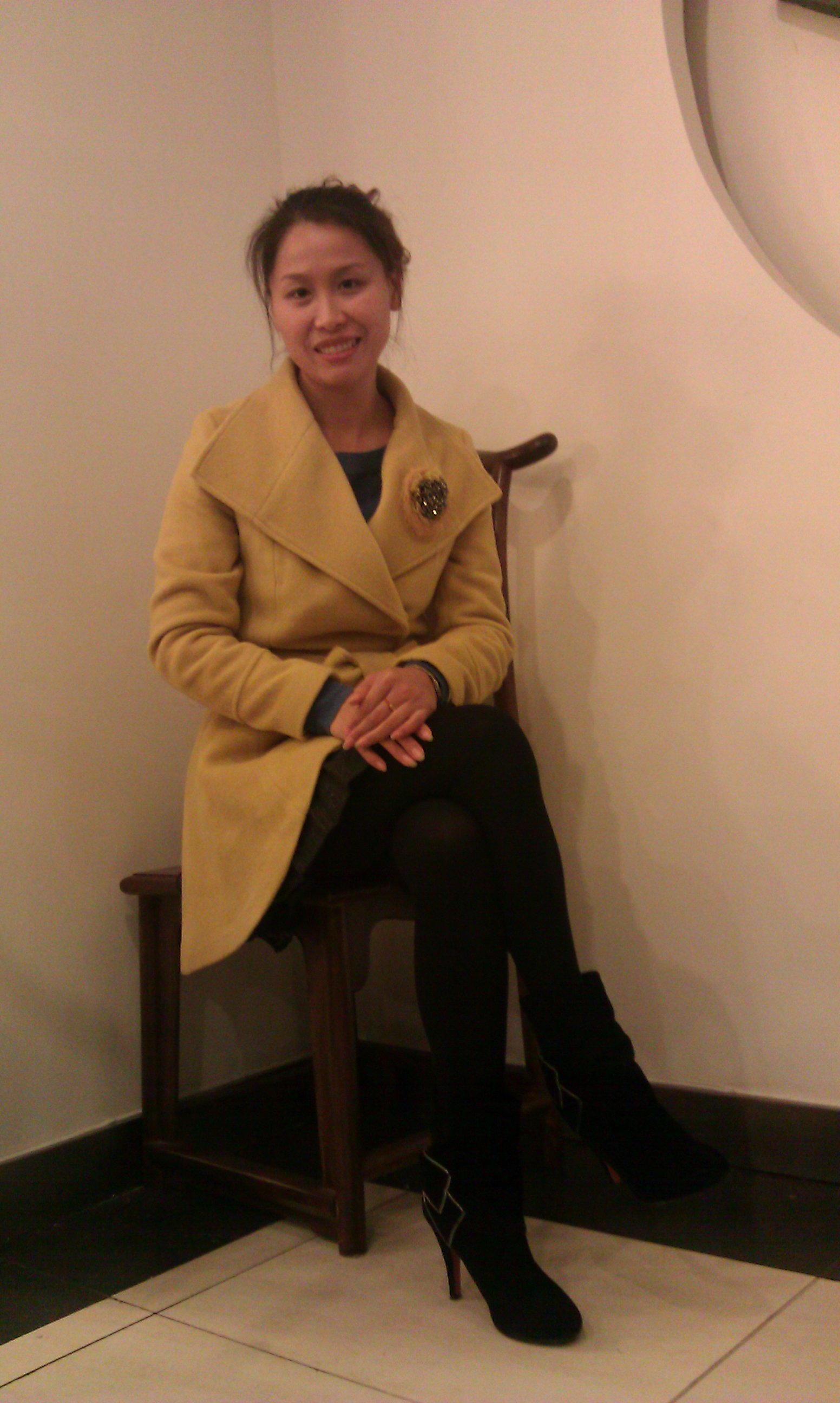 康乃馨资料照片_山东青岛征婚交友_珍爱网