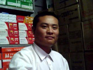 特里谷小夜曲小提琴曲谱(2)