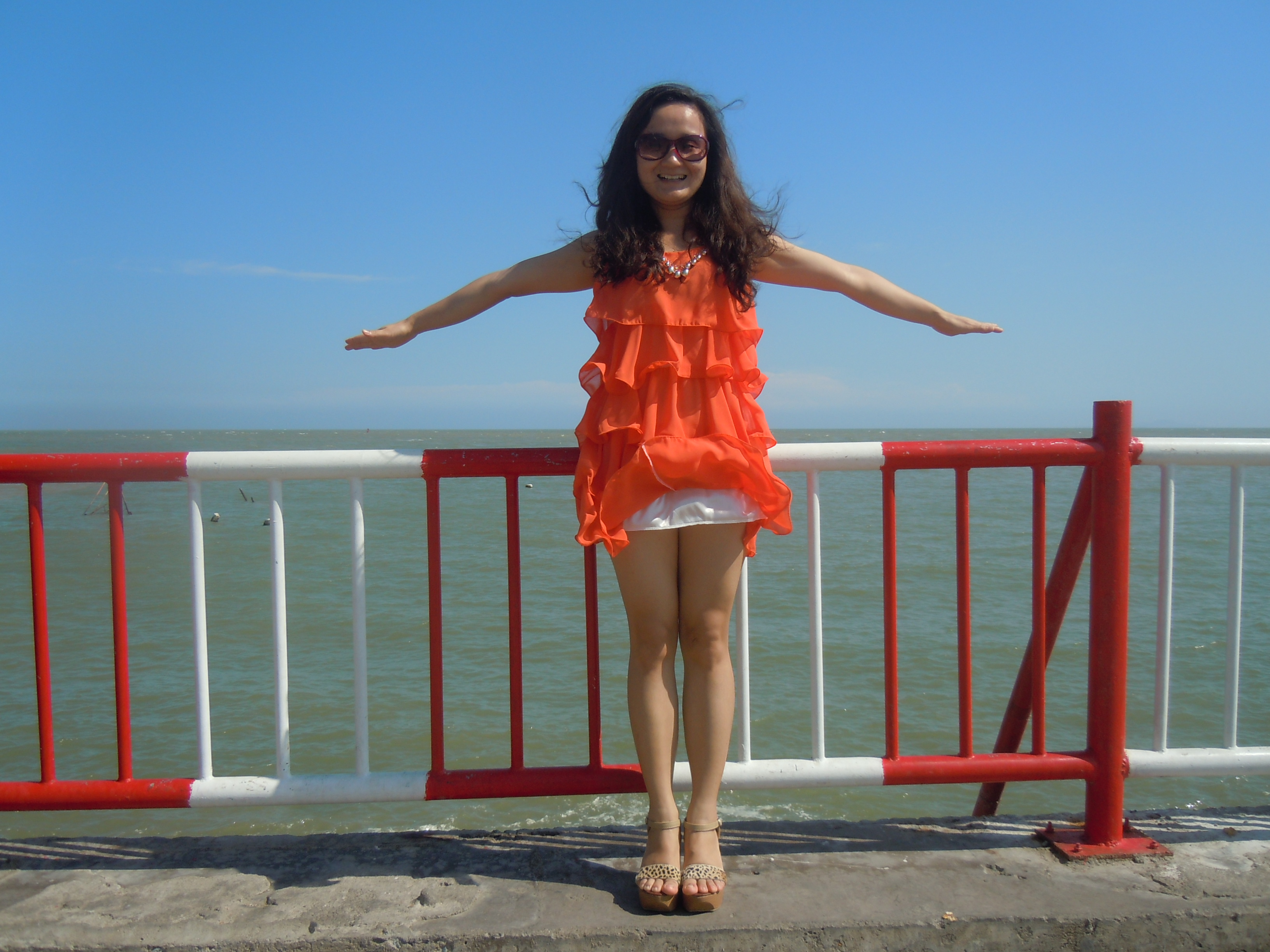 叶子资料照片_广东广州征婚交友_珍爱网