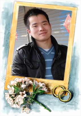 小飞资料照片_江苏苏州征婚交友_珍爱网