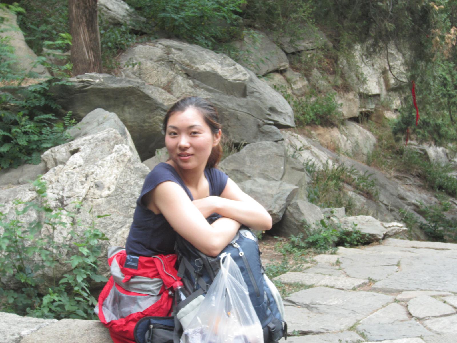 可爱多资料照片_河南洛阳征婚交友_珍爱网